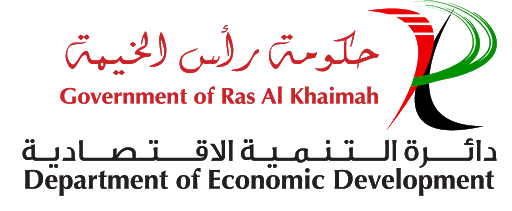 Government of Ras Al Khaimah